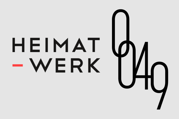  Heimat-Werk: Handmade Shop - ein Interview - Handwerkskunst Heute: „Made in Germany“