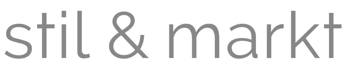 2015 - 2025: 10 Jahre Heimat-Werk - 