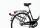 Andersen Shopper - Kupplung Big Easy und Erweiterungsset für das  Fahrrad Unus Shopper (SH-2)