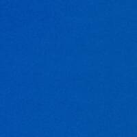 Filzteppich Hey Sign Teppichgeflecht 5 einfarbig 140 x 200 cm Blau 10