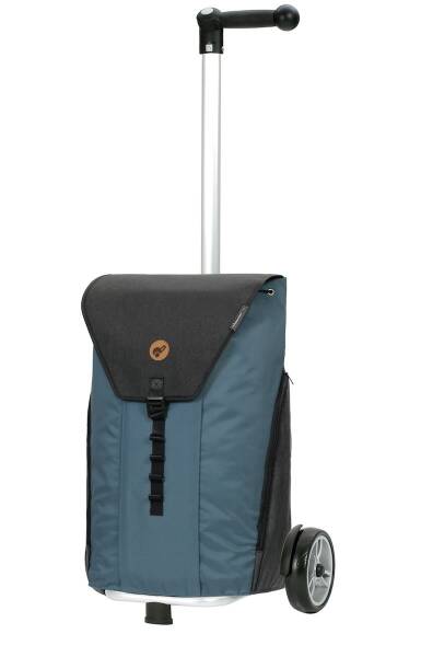 Andersen Unus Shopper Ture beige