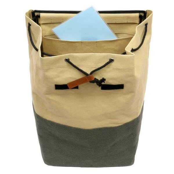 Andersen Unus Shopper Priya beige