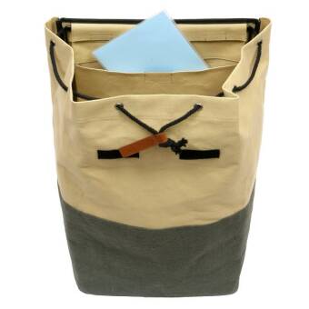 Andersen Unus Shopper Priya beige