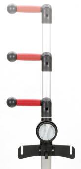 Andersen Unus Shopper Truck 49 Liter (A9) ohne Rucksackfunktion!