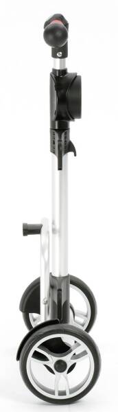 Andersen Unus Shopper 360° Lee 3