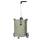 Andersen Korbshopper Silja Sage Green