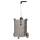 Andersen Korbshopper Silja Sage Green