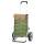 Andersen Royal Shopper Eske sage green