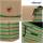 Andersen Royal Shopper Eske sage green