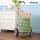 Andersen Royal Shopper Eske sage green
