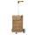 Andersen Unus Shopper Eske braun