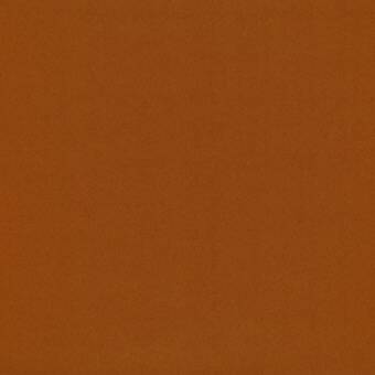 Filzteppich, Hey Sign, Teppich Franse Rechteckig 140 x 200 cm Walnuss 29