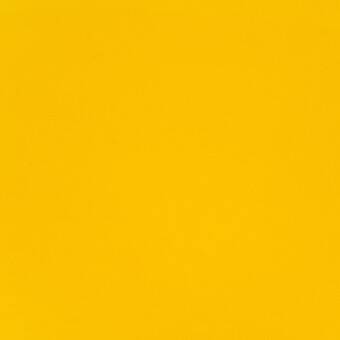 Filzteppich, Hey Sign, Teppich Franse Rechteckig 180 x 240 cm Raps 93