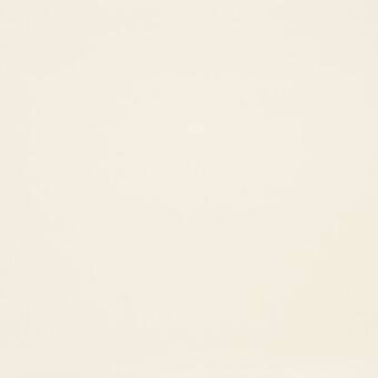 Filzteppich, Hey Sign, Teppich Franse Rechteckig 70 X 200 cm Wollweiss 03