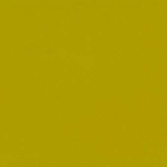 Filzteppich, Hey Sign, rechteckig Teppichgeflecht 5 einfarbig 140 x 200 cm Verde 25