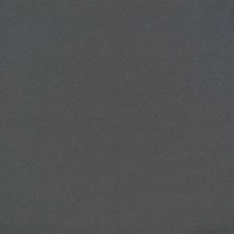 Filzteppich, Hey Sign, rechteckig Teppichgeflecht 5 einfarbig 70 X 200 cm Taubengrau 17