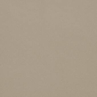 Filzteppich, Hey Sign, rechteckig Teppichgeflecht 5 einfarbig 70 X 200 cm Dünengrau 27299