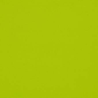 Filzteppich, Hey Sign, rechteckig Teppichgeflecht 10 einfarbig 180 x 240 cm Limone 30251