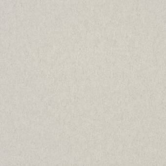 Filzteppich, Hey Sign, rechteckig Teppichgeflecht 10 einfarbig 70 X 200 cm Marmor 06