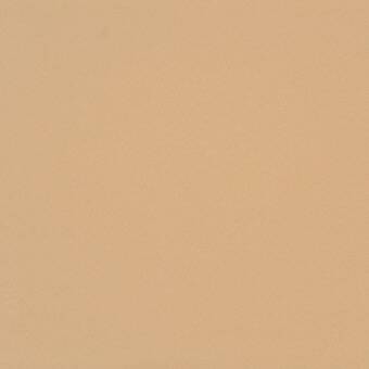 Filzteppich, Hey Sign, rechteckig Teppichgeflecht 10 einfarbig 70 X 200 cm Karamell 38