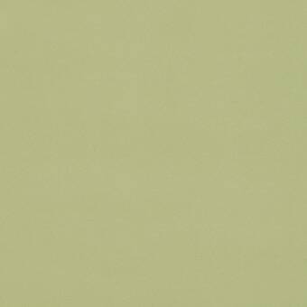 handmade, Hey Sign, Teppich Franse Rund 150 cm Salbeigrün 27295