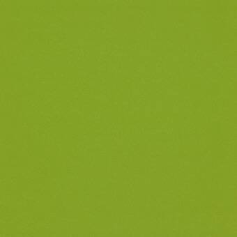 handmade, Hey Sign, Teppich Franse Rund 180 cm Maigrün 30