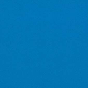 Filzteppich Hey-Sign Teppich Rechteckig 140 x 200 cm Petrol 26978