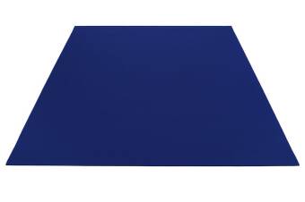 Filzteppich Hey-Sign Teppich Rechteckig 70 X 200 cm Oliv 24