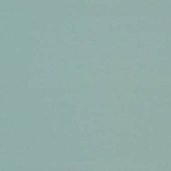 Filzteppich Hey-Sign Teppich Rechteckig 70 X 200 cm Aqua 50