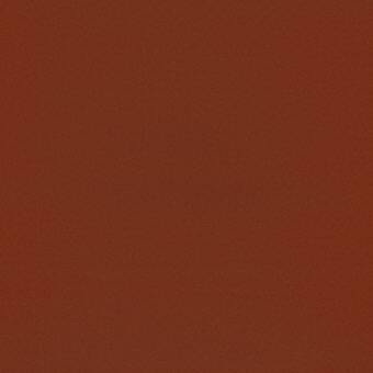 Filzteppich Hey-Sign Teppich Pebble 150 cm Zimt 67