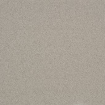 Filzteppich Hey-Sign Teppich Pebble 180 cm Hellmeliert 07