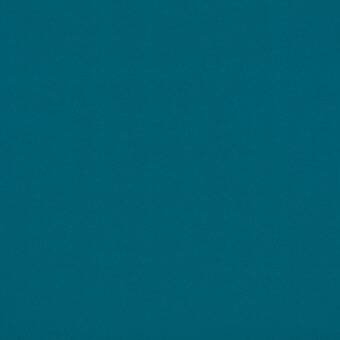 Filzteppich Hey-Sign Teppich Pebble 180 cm Deep-Water 39