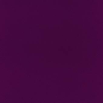 Filzteppich Hey-Sign Teppich Pebble 180 cm Pflaume 68