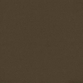 Filzteppich Hey-Sign Teppich Pebble 120 cm Umbra 42