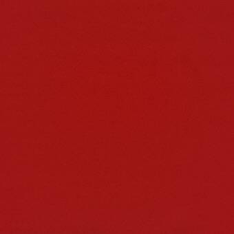 Teppich schadstofffrei, Hey-Sign Teppich Stone 180 x 240 cm Rot 11