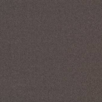 Teppich schadstofffrei, Hey-Sign Teppich Stone 180 x 240 cm Pepper 47