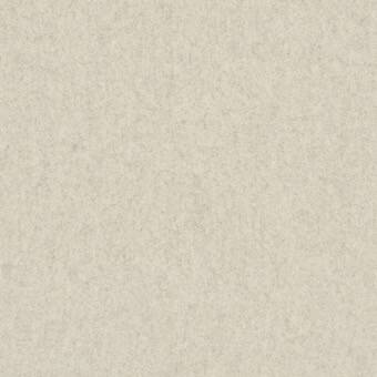 Teppich schadstofffrei, Hey-Sign Teppich Stone 120 X 160 cm Beigebraun meliert 1019