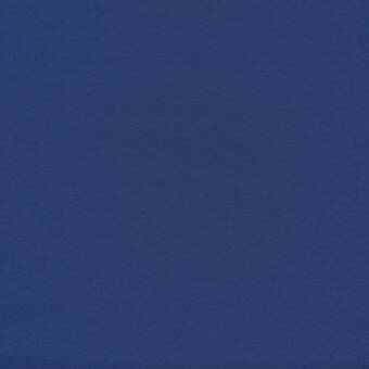 Teppich schadstofffrei, Hey-Sign Teppich Stone 120 X 160 cm Indigo 12