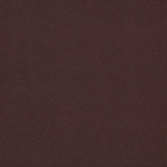 Teppich schadstofffrei, Hey-Sign Teppich Stone 120 X 160 cm Schoko 30277