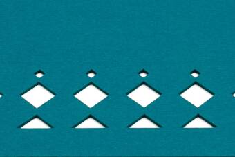 Vilt tapijt rechthoekig Hey-Sign natuur tapijt Rana 140 x 200 cm walnoot 29