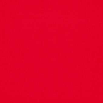 Wollen tapijt rechthoekig, Hey Sign, tapijt tweemaal dwars doorgesneden 70 x 200 cm Feuer 30161