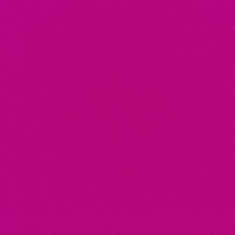 Tapis en laine rectangulaire, Hey Sign, tapis fendu deux fois en travers 70 x 200 cm Rose 32