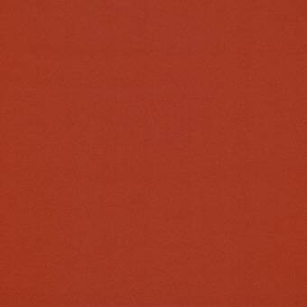 Wollteppich rechteckig, Hey Sign, Teppich zweimal quer geschlitzt 70 X 200 cm Iron 66