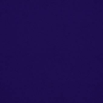 Rectangular wool rug, Hey Sign, rug slit twice across 140 x 200 cm Midnight blue 30290