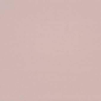 Wollen tapijt rechthoekig, Hey Sign, tapijt tweemaal dwars doorgesneden 140 x 200 cm Powder 51