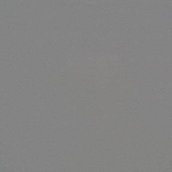 Tappeto in lana rettangolare, Hey Sign, tappeto con due tagli trasversali 180 x 240 cm Grigio chiaro 16