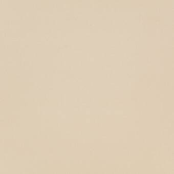 Wollteppich rechteckig, Hey Sign, Teppich zweimal quer geschlitzt 180 x 240 cm Macadamia 86