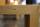 Die Holzbank von raumgestalt- Sitzbank aus Eichenlamellen 60 cm Eiche dunkel, geölt