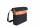 dothebag mailbag Shopping Shopper black-khaki