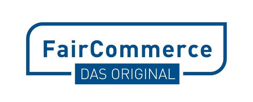 Logo Faircommerce